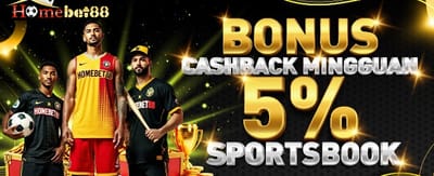 Login Laga88 Slot Gacor Hari Ini