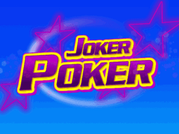 Joker Poker 1 Hand icon