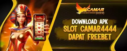 Bonus Eksklusif Aplikasi Laga88 promotion