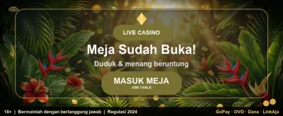 Mainkan Slot Gacor Laga88 Sekarang
