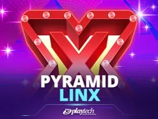 Pyramid Linx icon
