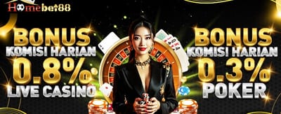 Link Alternatif Laga88 Terpercaya