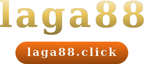 laga88login.info Logo